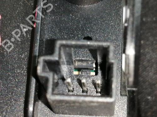 Switch MERCEDES-BENZ S-CLASS (W221, V221)  | BP10512091I30 