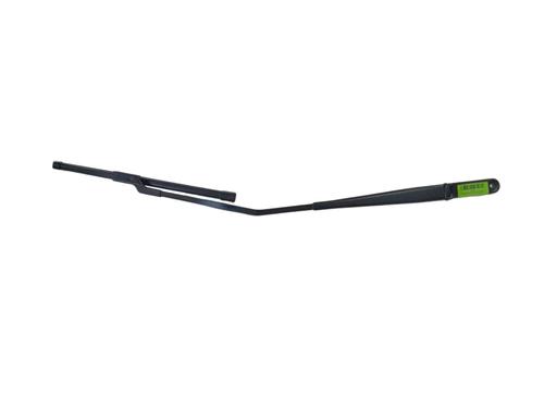 Used Front windshield wiper arm Front windshield wiper arm CUPRA FORMENTOR (KM7, KMP) 1.4 e-Hybrid (150 hp) 36526714 36526714