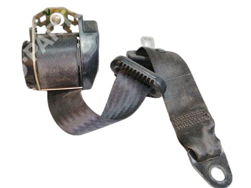 rear-right-belt-tensioner-fiat-seicento-600-187_-11-187axb-187axb1a-187axc1a02-1997-1998-1999-2000-2001-2002-2003-2004-2005-2006-2007-2008-2009-2010-10509939 main image