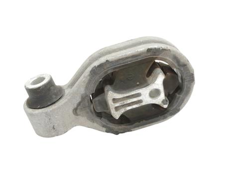Used Engine mount NISSAN JUKE (F15) 1.5 dCi (110 hp) 10281157