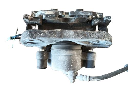 Left front brake caliper FIAT SCUDO Van 2.0 Multijet 145 (506) | BP29454413M105 