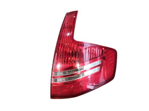 Used Right taillight Right taillight 38087381 38087381
