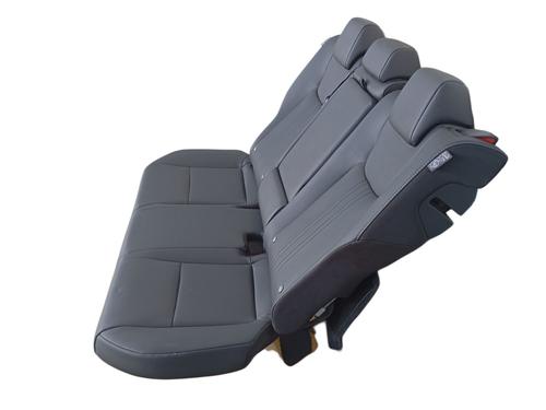Rear seat LEXUS NX II (_A2_, _H2_) 450h+ E-Four (AAZH26) | BP33436851C17 - Image 4