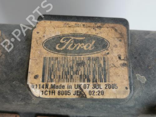 Køler FORD TRANSIT Van (FA_ _)  | BP7787099M31 