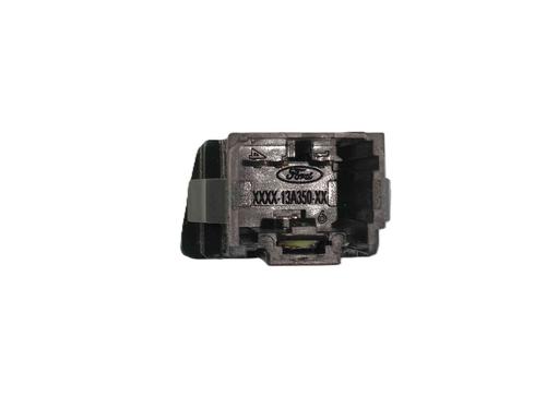 Warning switch FORD TRANSIT CONNECT V408 Box Body/MPV | BP36466317I22 - Image 3