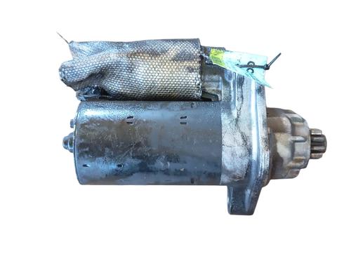 Startmotor VW TOUAREG (7LA, 7L6, 7L7) 2.5 R5 TDI | BP27981098M8 
