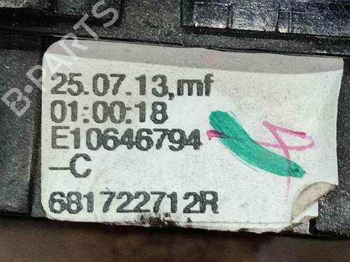 Devioluci DACIA SANDERO II 1.5 dCi | BP37996975I23 - Image 3
