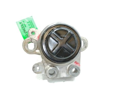 Engine mount FORD MONDEO III (B5Y) 2.0 16V DI / TDDi / TDCi | BP10281038M89 