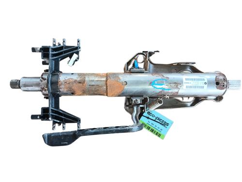 Steering column BMW X1 (F48) sDrive 18 d | BP28164639M21