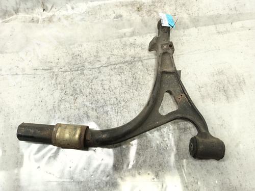 Right front suspension arm MERCEDES-BENZ M-CLASS (W163) [1998-2005]  17968190