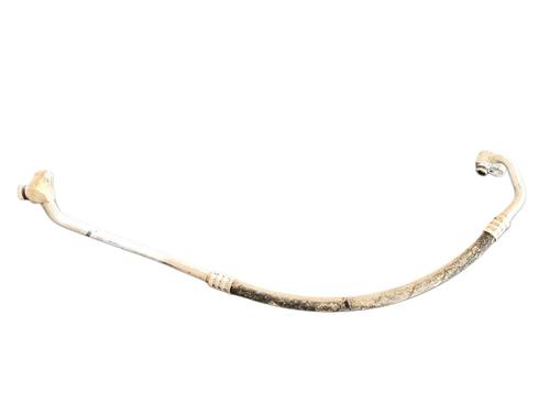AC pipe BMW 1 (F20) 116 d | BP26206494M126 