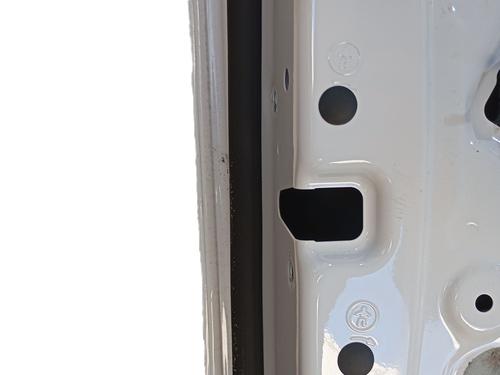 Left rear door SKODA OCTAVIA IV (NX3, NN3, PV3) 2.0 TDi | BP31137375C4