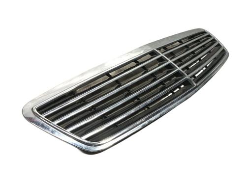 Grille MERCEDES-BENZ S-CLASS (W220) S 55 AMG (220.073, 220.173) A2208800383