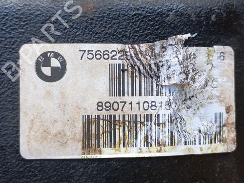 Rear differential BMW 3 (E90) 320 d | BP33442549M24 - Image 7