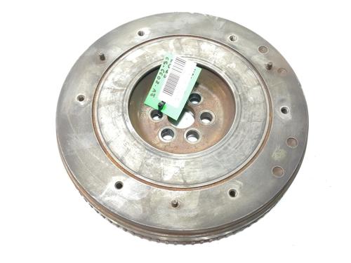 Flywheel NISSAN SERENA (C23) 2.3 D | BP14262310M101 
