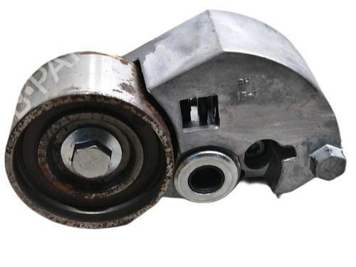 BP16562970O1 main image