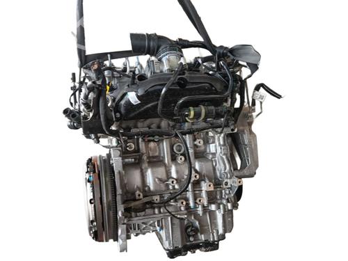 Engine MG MG HS (AS23) 1.5 T (SAS23) | BP39430202M1 - Image 17