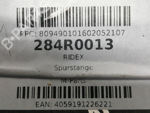 Other BMW 5 (E39) 525 d | BP11118459O1 
