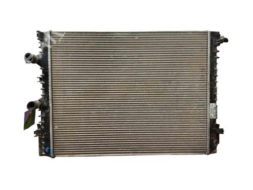 Water radiator SMART FORFOUR Hatchback (453) 0.9 (453.044, 453.053) | BP38200754M31 - Image 3