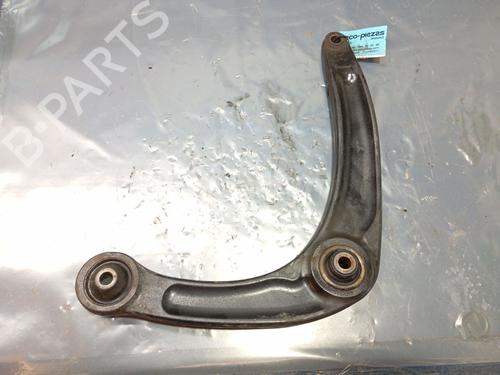 Right front suspension arm CITROËN BERLINGO MULTISPACE (B9) 1.6 HDi 75 / BlueHDi 75 | BP22780293M13 