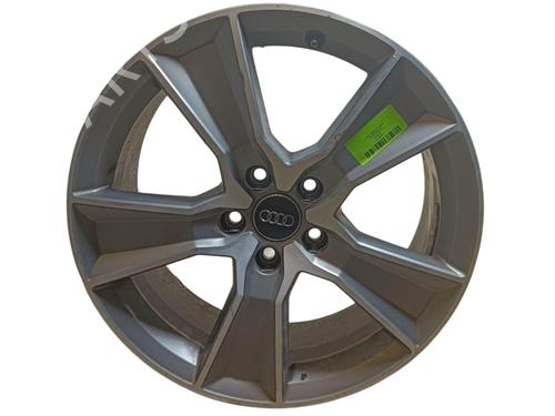 Used Rim AUDI Q2 (GAB, GAG) 1.6 TDI (115 hp) 26455032