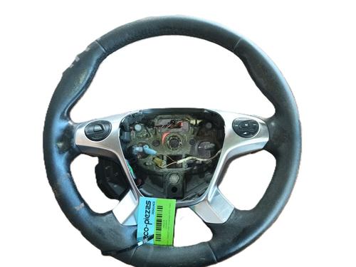 Rat FORD TRANSIT V363 Van (FCD, FDD) 2.0 EcoBlue (130 hp) 29826952