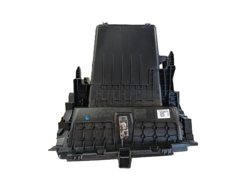Glove box RENAULT CAPTUR II (HF_) TCe 140 (HFN0) | BP33854748C95 - Image 4