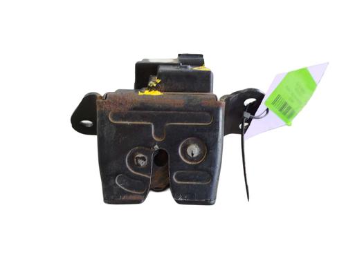 Used Tailgate lock Tailgate lock HYUNDAI i30 (FD) 1.4 (109 hp) 40453066 40453066