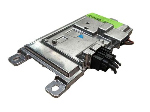 Used Electronic module Electronic module CUPRA FORMENTOR (KM7, KMP) 1.4 e-Hybrid (150 hp) 36387475 36387475