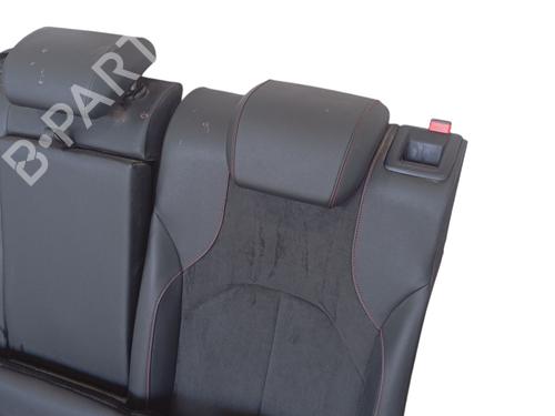 Rear seat SEAT LEON (5F1) 2.0 TDI | BP36016914C17 - Image 3