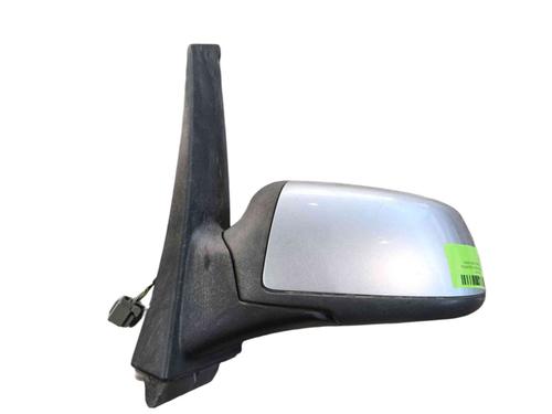 Retrovisor esquerdo FORD FOCUS C-MAX (DM2) 1.6 TDCi | BP38174528C26 - Image 4