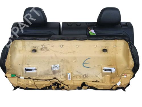 Stol bak MG MG 4 (EH32) | BP39199985C17 - Image 7