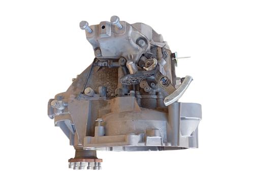 Getriebe VW T-ROC (A11, D11) | BP30570592M3