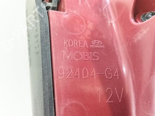 Right tailgate light HYUNDAI i30 (PDE, PD, PDEN) 1.0 T-GDI | BP32022818C80  - Image 5