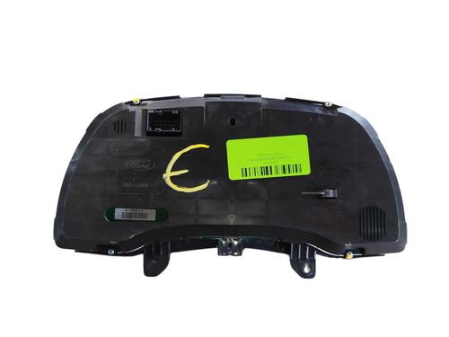 Instrument cluster FORD KA (RU8) 1.2 | BP38538355C47 - Image 6