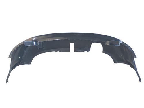 Rear bumper AUDI A3 (8P1) 2.0 TDI 16V | BP31926632C8 