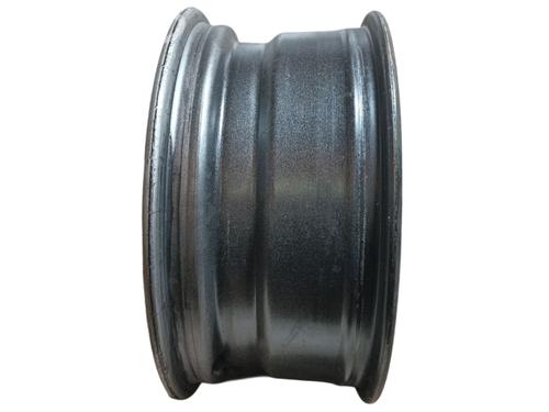 Rim FIAT SCUDO Van 2.0 Multijet 145 (506) | BP29401577C45 