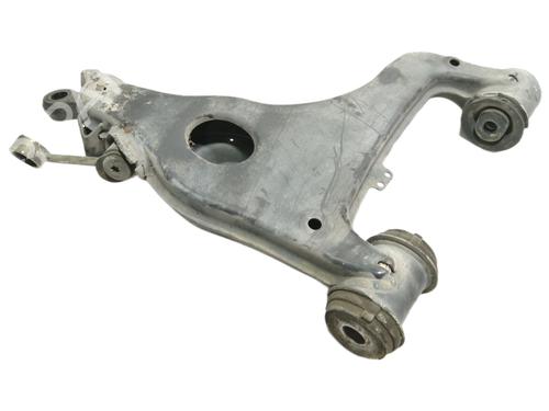 Right front suspension arm MERCEDES-BENZ E-CLASS (W210)  | BP5816301M13 