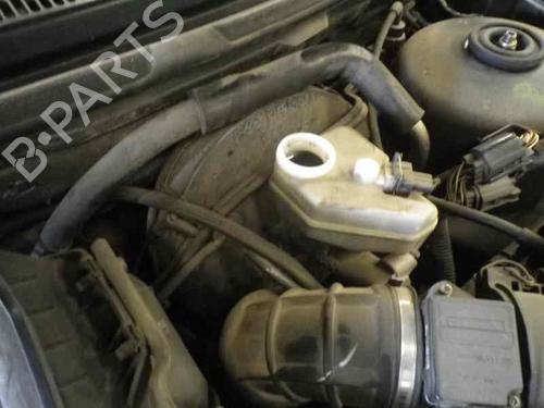 Right front driveshaft FORD MONDEO II (BAP)  | BP5388721M39 