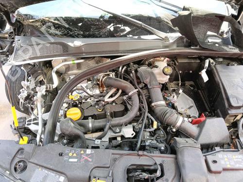 Used Engine Engine 38872745 38872745