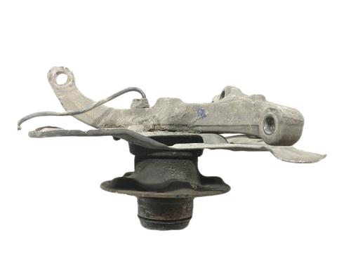 Right front steering knuckle MERCEDES-BENZ C-CLASS Coupe (CL203)  | BP5397041M26 