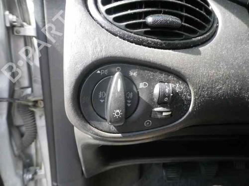 Starter FORD FOCUS I (DAW, DBW)  | BP5352449M8 
