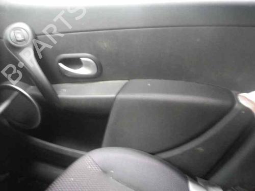 Startmotor RENAULT CLIO III (BR0/1, CR0/1) 1.5 dCi (BR17, CR17) | BP5347361M8 