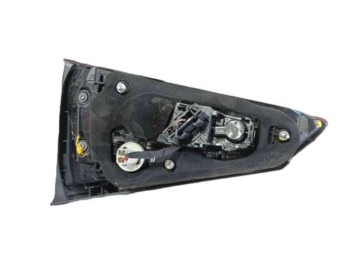Right tailgate light SEAT ATECA (KH7, KHP) 1.0 TSI | BP36769233C80 - Image 4