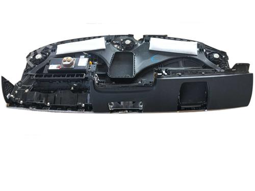 Dashboard TESLA MODEL 3 (5YJ3) EV AWD | BP39654206C46 - Image 10