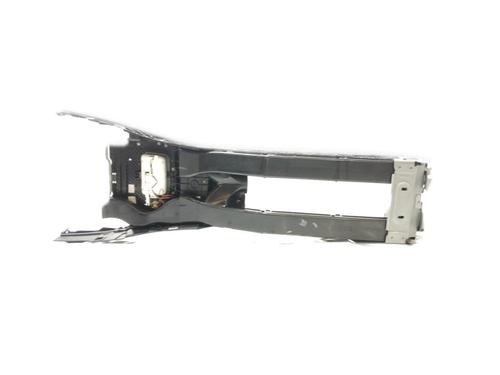 Armrest / Center console BMW 7 (E65, E66, E67) 730 d | BP9399057I20  - Image 8