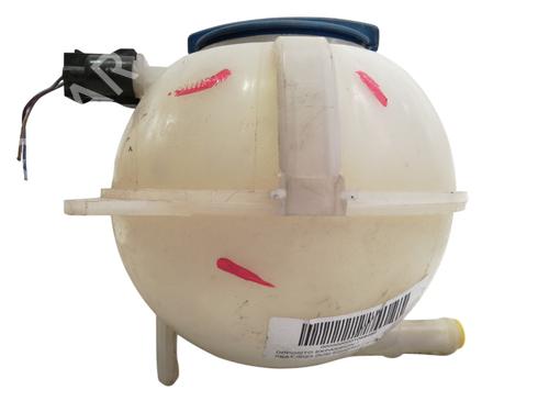 Used Expansion tank SEAT IBIZA IV (6J5, 6P1) [2008-2017]  7190345