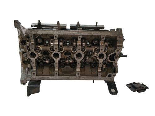 Cylinder head AUDI A5 (8T3) 1.8 TFSI | BP29394639M5 