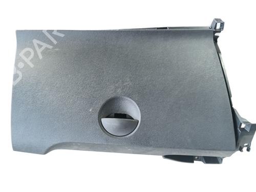 Used Glove box Glove box RENAULT KANGOO / GRAND KANGOO II (KW0/1_) 1.5 dCi 90 (KW05, KW08, KW0G, KW11) (90 hp) 34567983 34567983