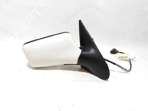 Right mirror SEAT IBIZA II (6K1) 1.9 TDI | BP5872050C27 